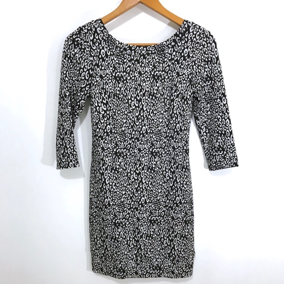 Trina Turk Dress - Picture 2 of 8